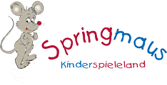 Springmaus Kinderspieleland Sögel